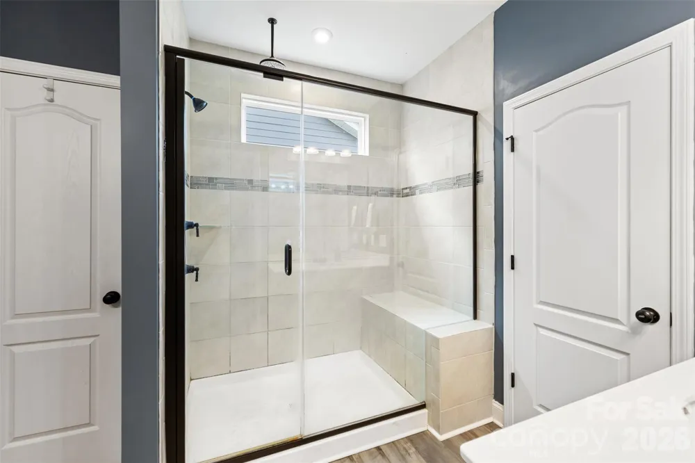 618 Hinterland Lane Matthews, NC 28104