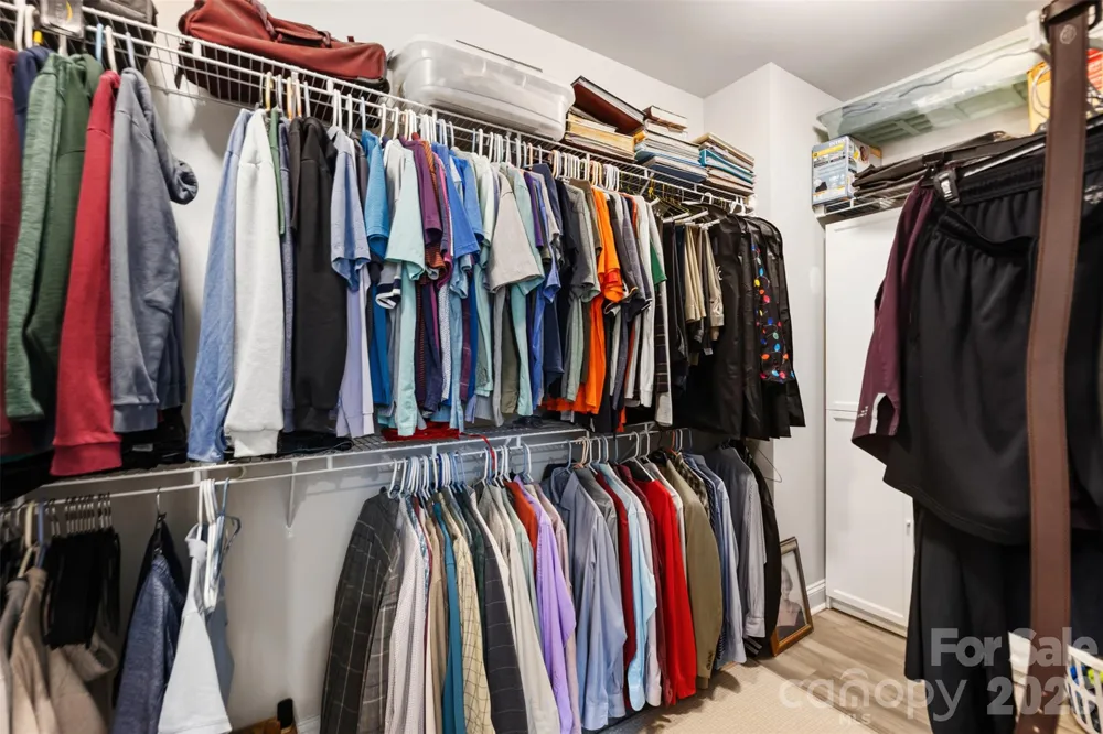 618 Hinterland Lane Matthews, NC 28104