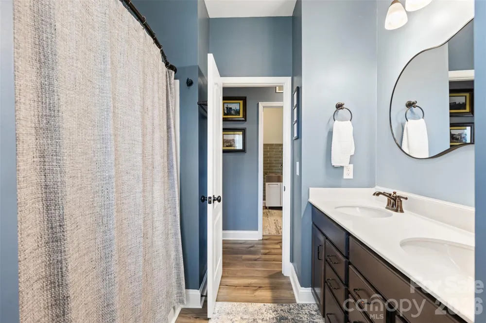 618 Hinterland Lane Matthews, NC 28104