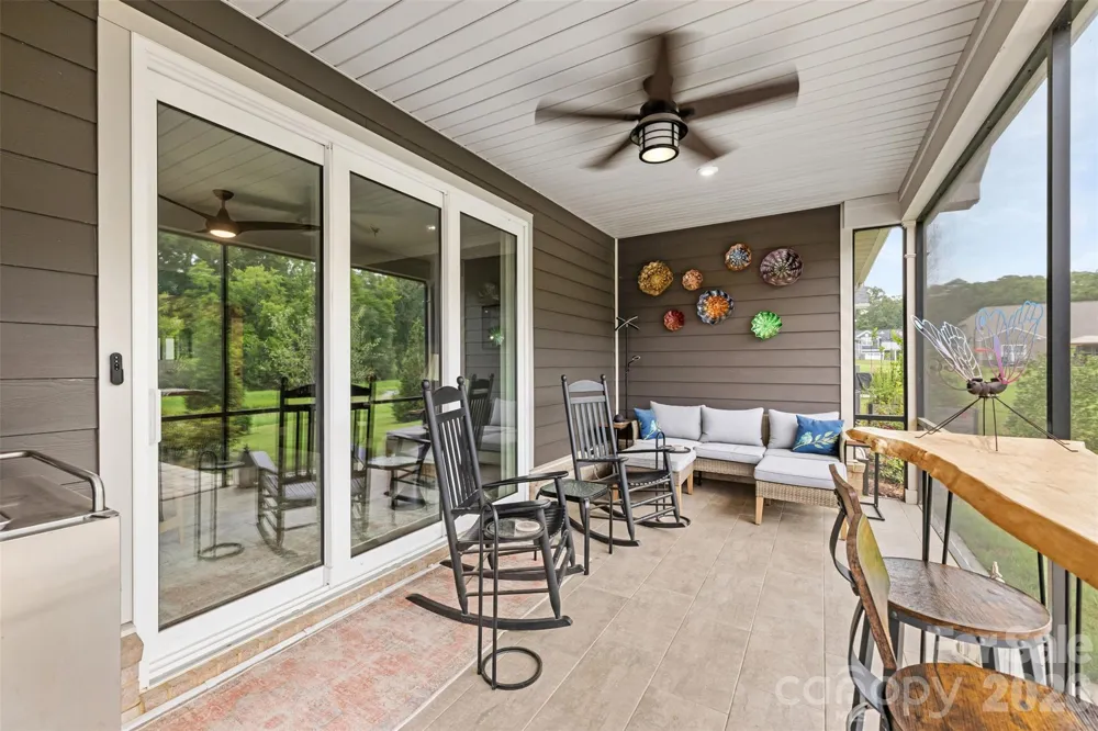 618 Hinterland Lane Matthews, NC 28104