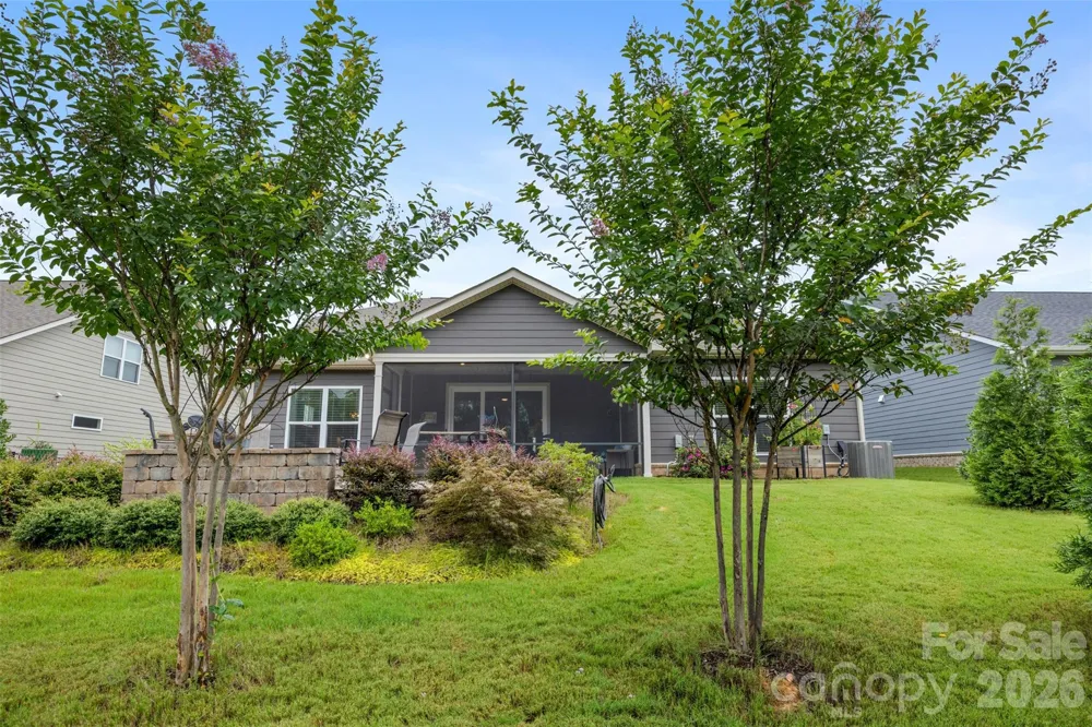 618 Hinterland Lane Matthews, NC 28104