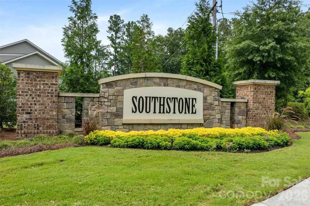 618 Hinterland Lane Matthews, NC 28104