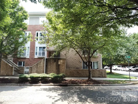 3628 Card Street