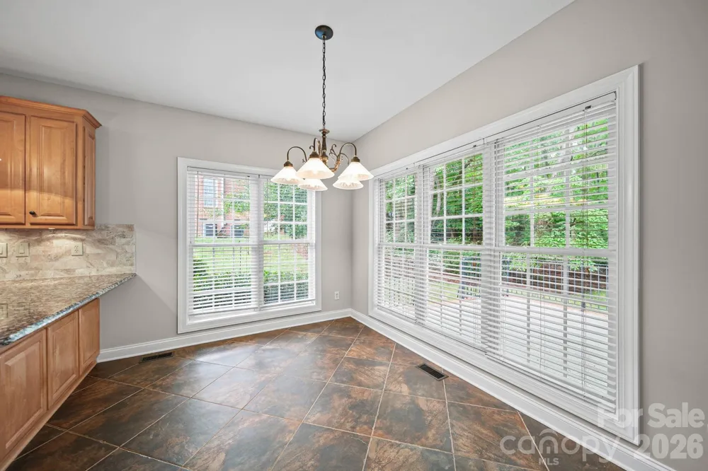 3489 Fieldstone Drive Gastonia, NC 28056