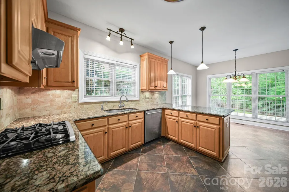 3489 Fieldstone Drive Gastonia, NC 28056