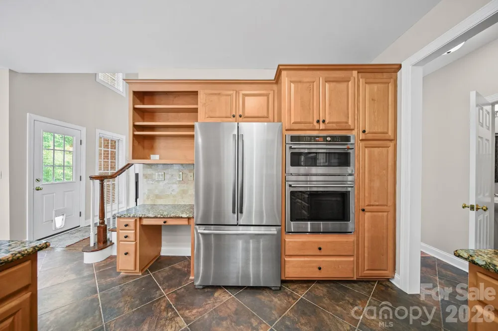 3489 Fieldstone Drive Gastonia, NC 28056