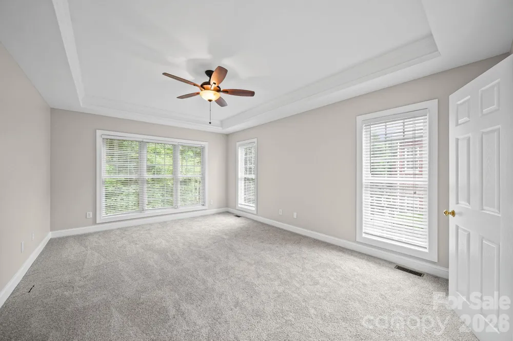 3489 Fieldstone Drive Gastonia, NC 28056