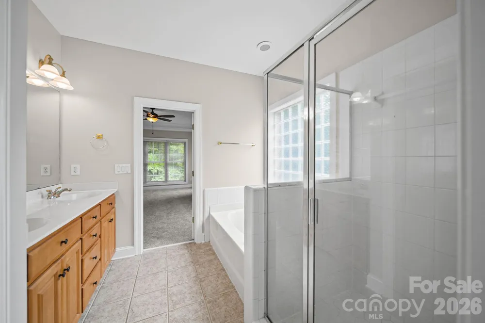3489 Fieldstone Drive Gastonia, NC 28056