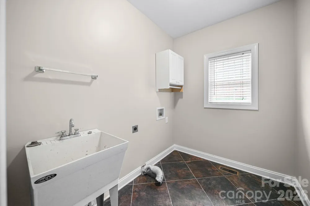 3489 Fieldstone Drive Gastonia, NC 28056