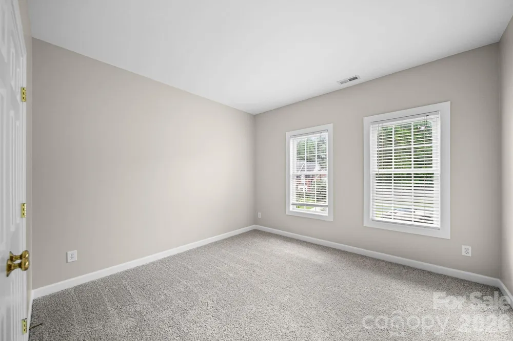 3489 Fieldstone Drive Gastonia, NC 28056