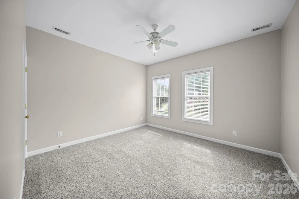3489 Fieldstone Drive Gastonia, NC 28056