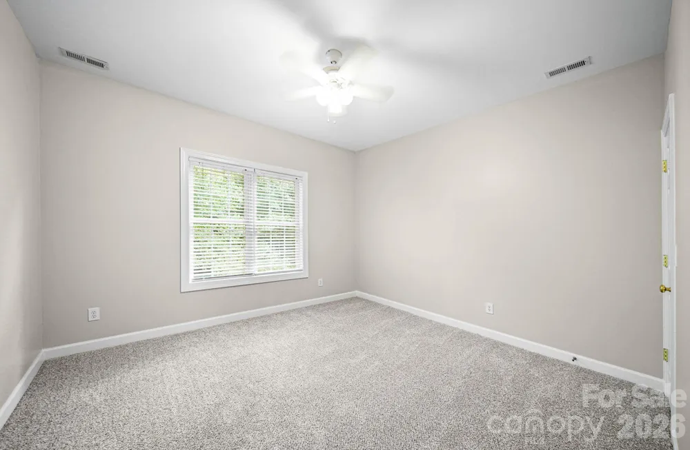 3489 Fieldstone Drive Gastonia, NC 28056
