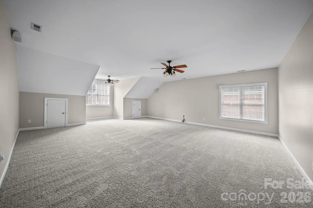 3489 Fieldstone Drive Gastonia, NC 28056