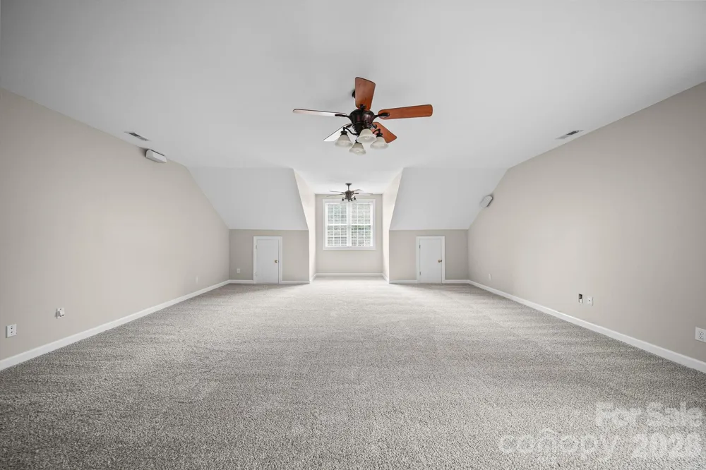3489 Fieldstone Drive Gastonia, NC 28056