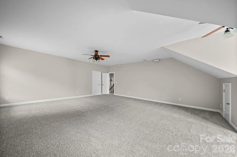 3489 Fieldstone Drive Gastonia, NC 28056
