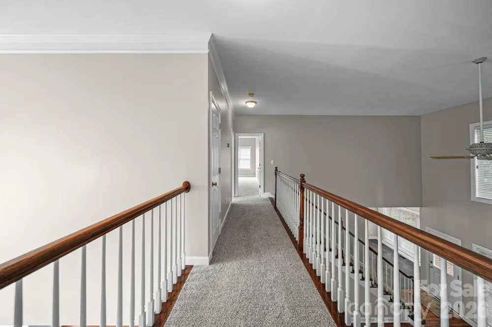 3489 Fieldstone Drive Gastonia, NC 28056