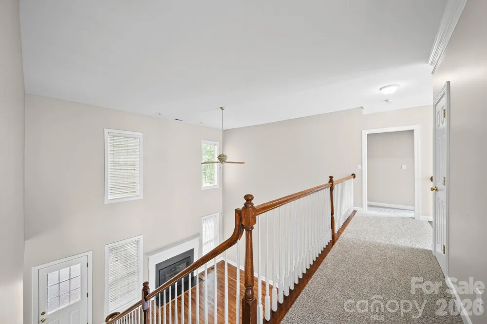 3489 Fieldstone Drive Gastonia, NC 28056