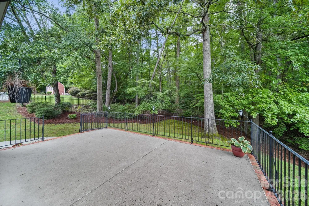 3489 Fieldstone Drive Gastonia, NC 28056