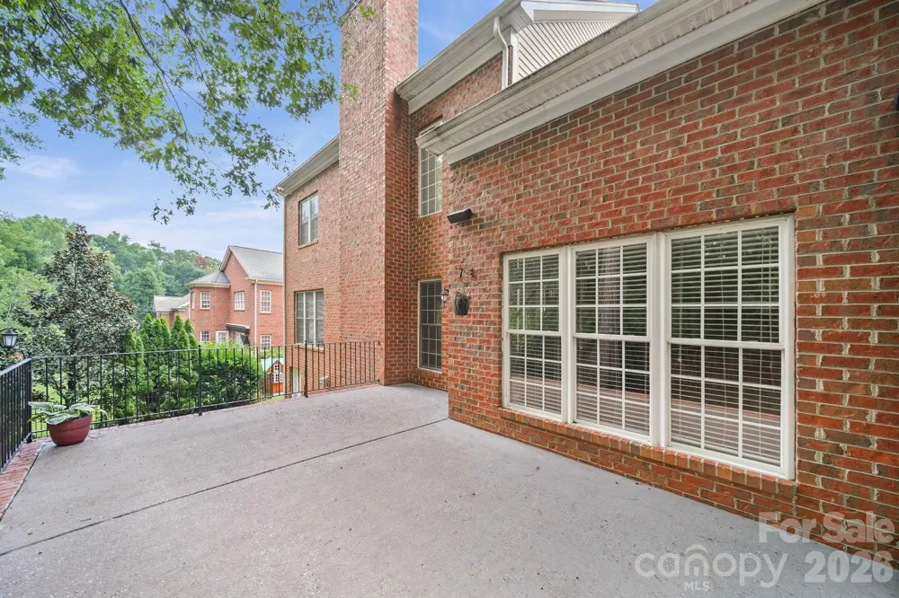 3489 Fieldstone Drive Gastonia, NC 28056