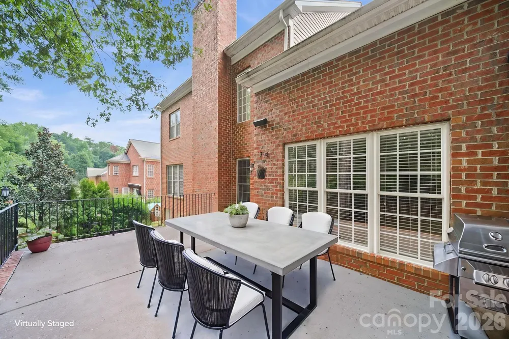 3489 Fieldstone Drive Gastonia, NC 28056