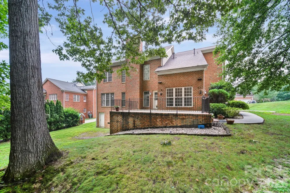 3489 Fieldstone Drive Gastonia, NC 28056