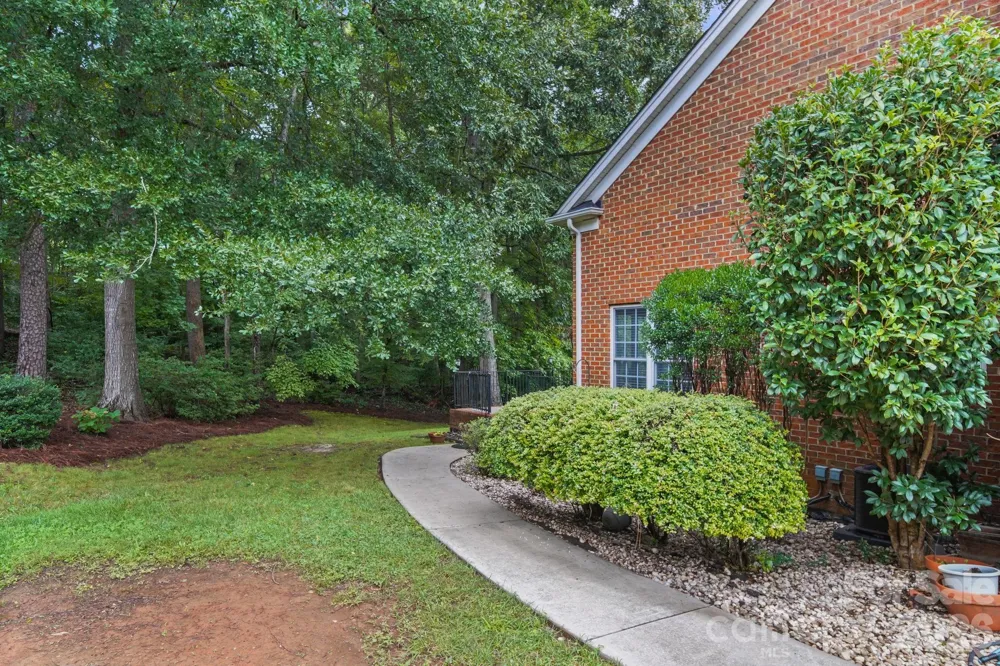 3489 Fieldstone Drive Gastonia, NC 28056