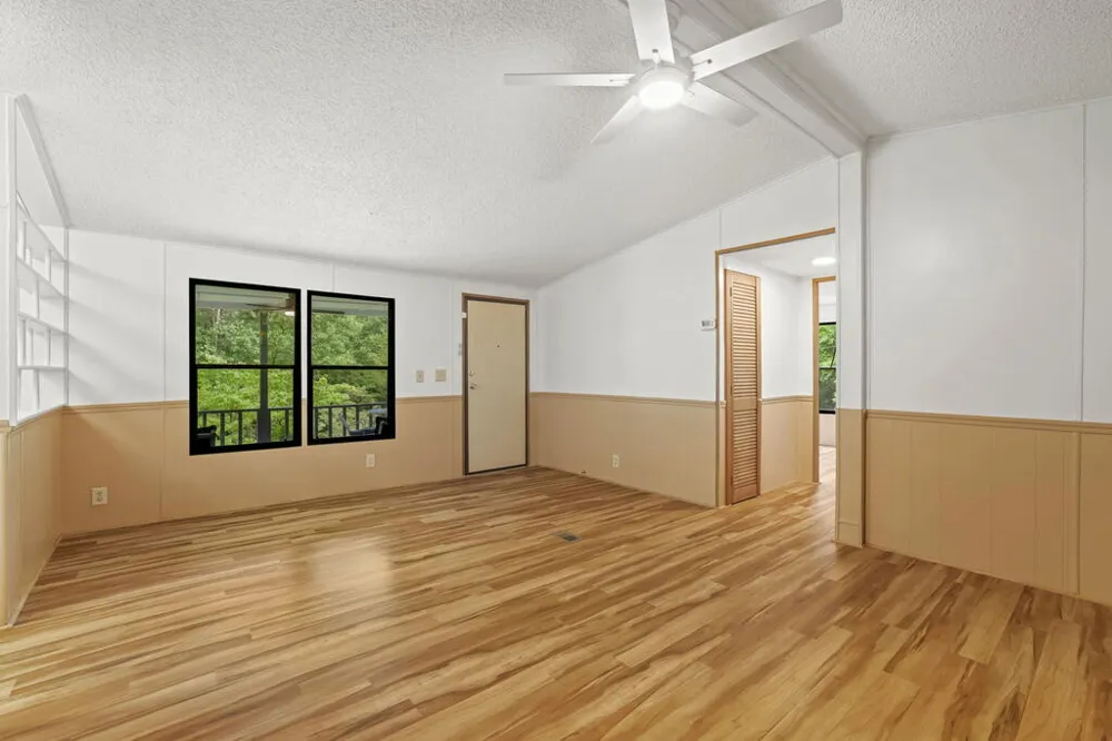 South Skeenah Road Franklin, NC 28734