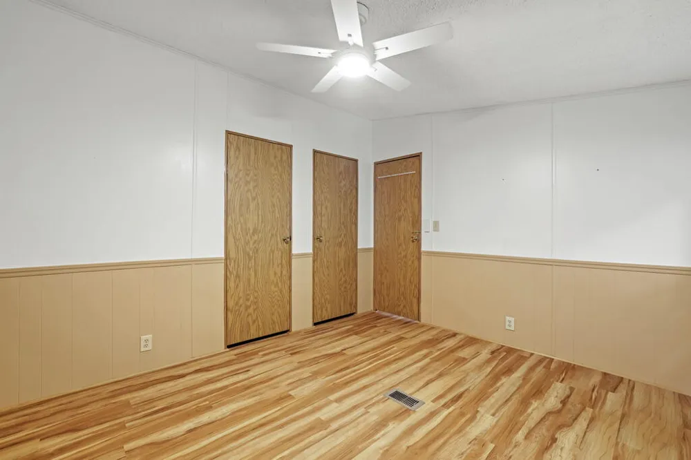 South Skeenah Road Franklin, NC 28734