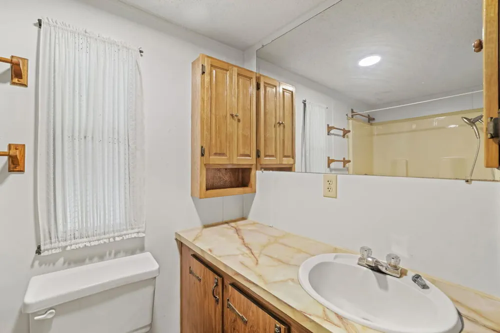 South Skeenah Road Franklin, NC 28734