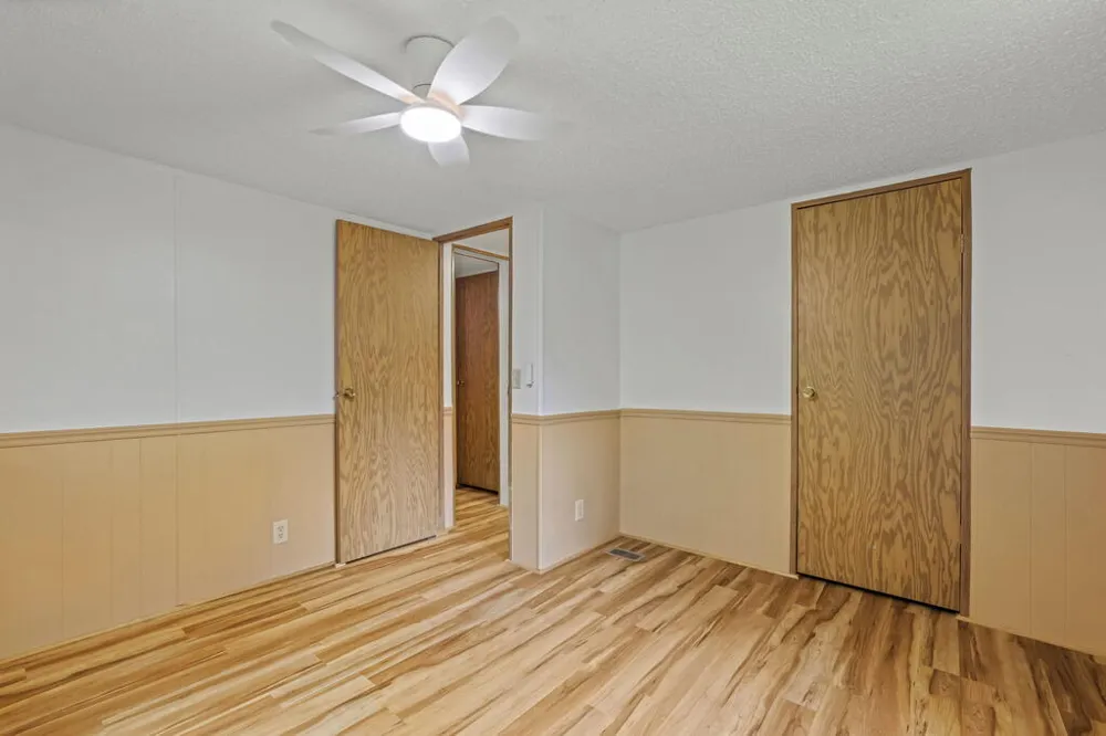 South Skeenah Road Franklin, NC 28734