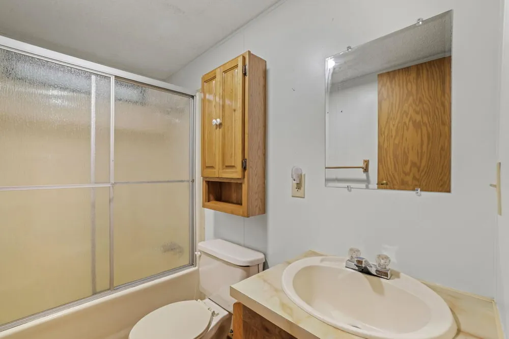 South Skeenah Road Franklin, NC 28734