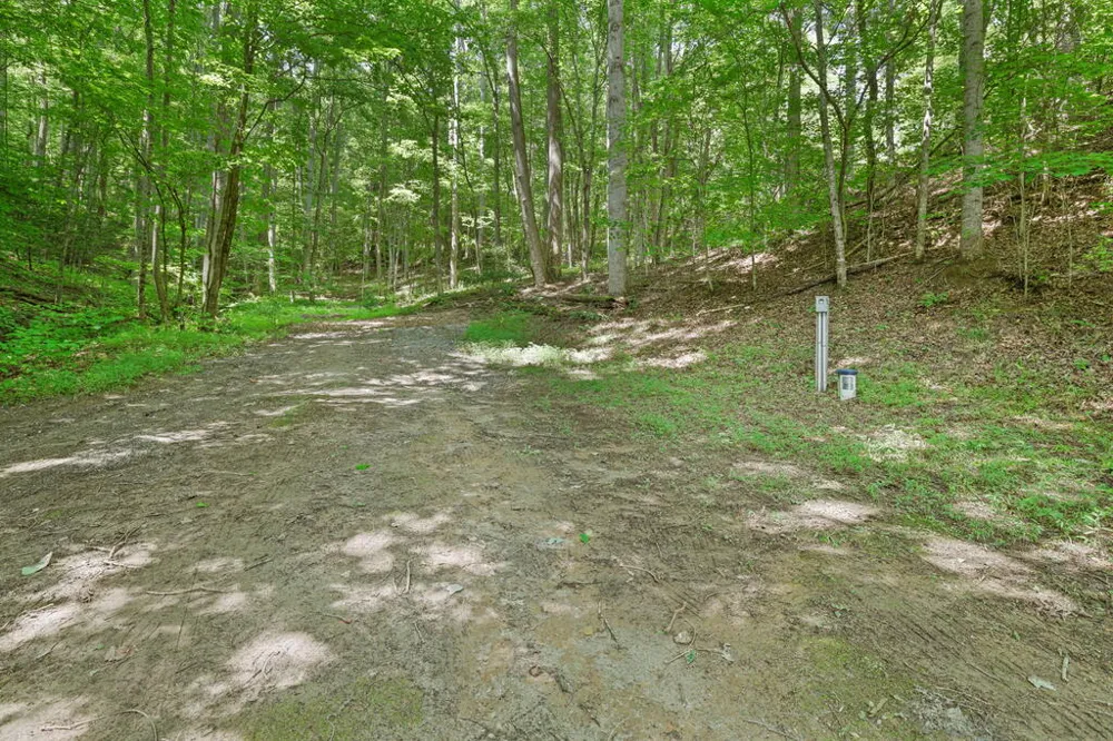 South Skeenah Road Franklin, NC 28734