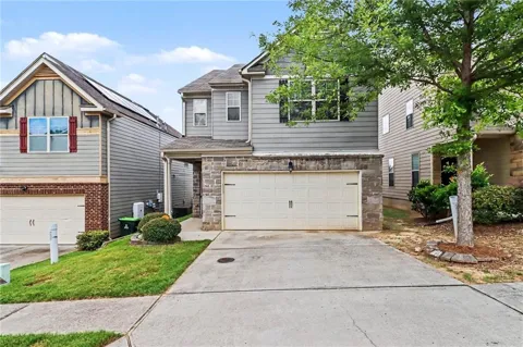 5885 Seabright Lane