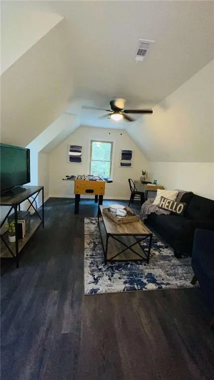 185 Chimney Springs Tyrone, GA 30290
