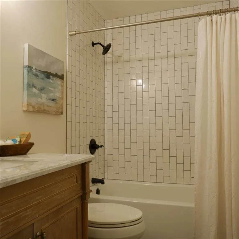 185 Chimney Springs Tyrone, GA 30290