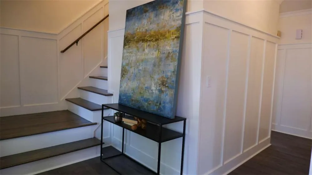 185 Chimney Springs Tyrone, GA 30290