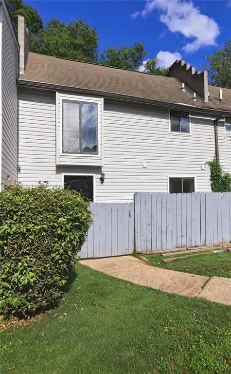 313 Country Club Drive