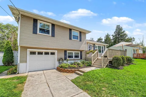 141 Bala Dr