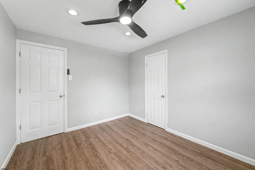 141 Bala Dr Somers Point, NJ 08244