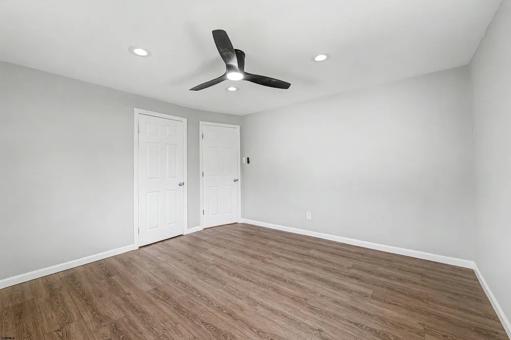 141 Bala Dr Somers Point, NJ 08244