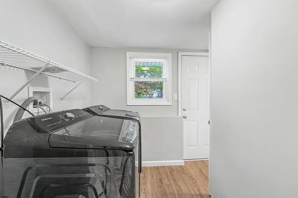 141 Bala Dr Somers Point, NJ 08244