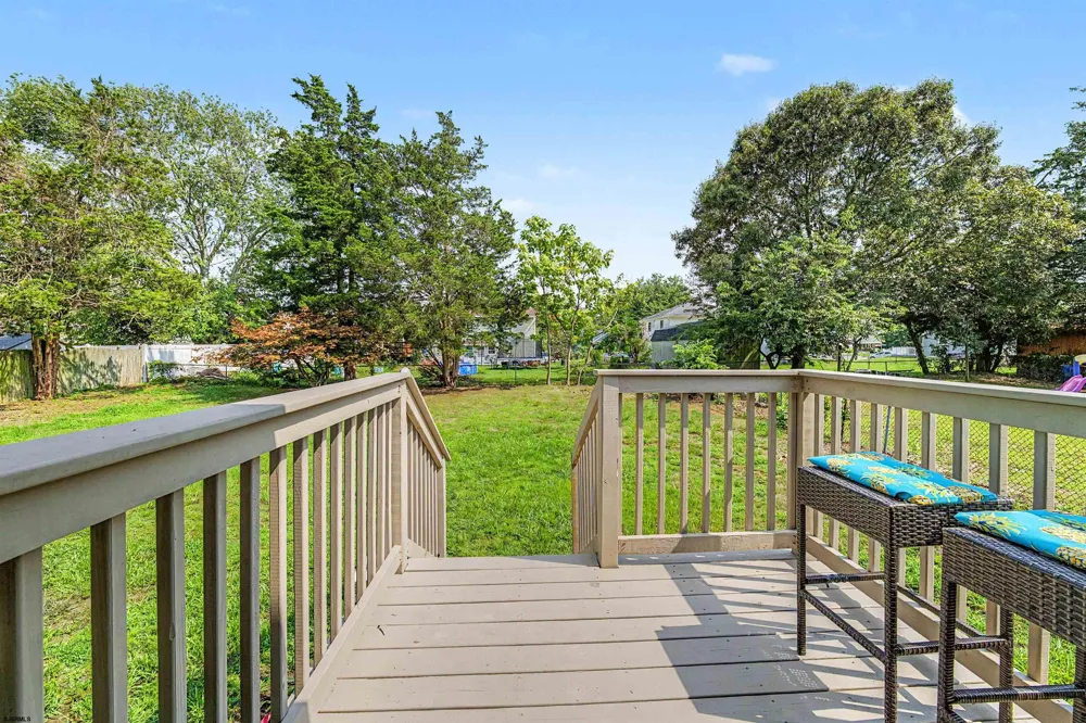 141 Bala Dr Somers Point, NJ 08244