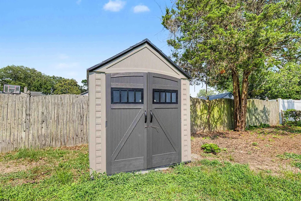 141 Bala Dr Somers Point, NJ 08244