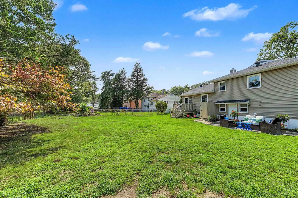 141 Bala Dr Somers Point, NJ 08244