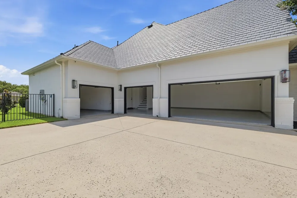 4500 Saddlewood Drive Flower Mound, TX 75028
