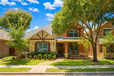1915 Kirby Lane