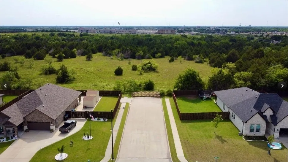 Roy Warren Parkway Greenville, TX 75402