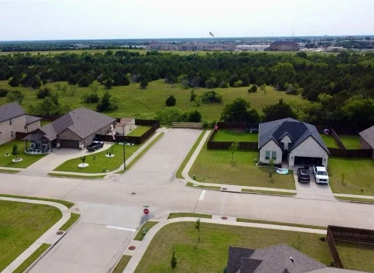 Roy Warren Parkway Greenville, TX 75402