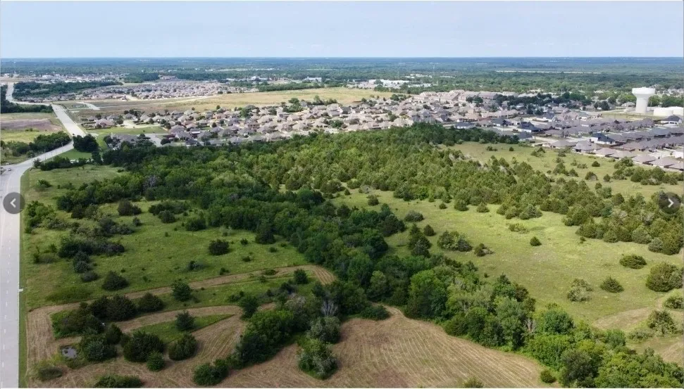 Roy Warren Parkway Greenville, TX 75402