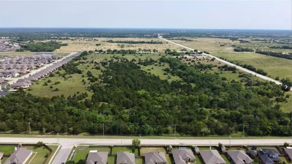 Roy Warren Parkway Greenville, TX 75402